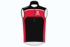 UCCRC Rowing Gilet