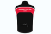 UCCRC Rowing Gilet