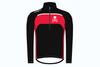 UCCRC Splash Jacket Thermal