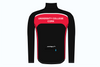 UCCRC Splash Jacket Thermal