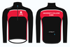 UCCRC Splash Jacket Thermal