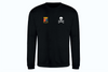 UCCRC Sweatshirt
