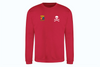 UCCRC Sweatshirt