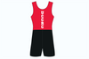 UCCRC Onepiece Training - Powerhouse Sport