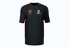 UCCRC Edge Training Tee