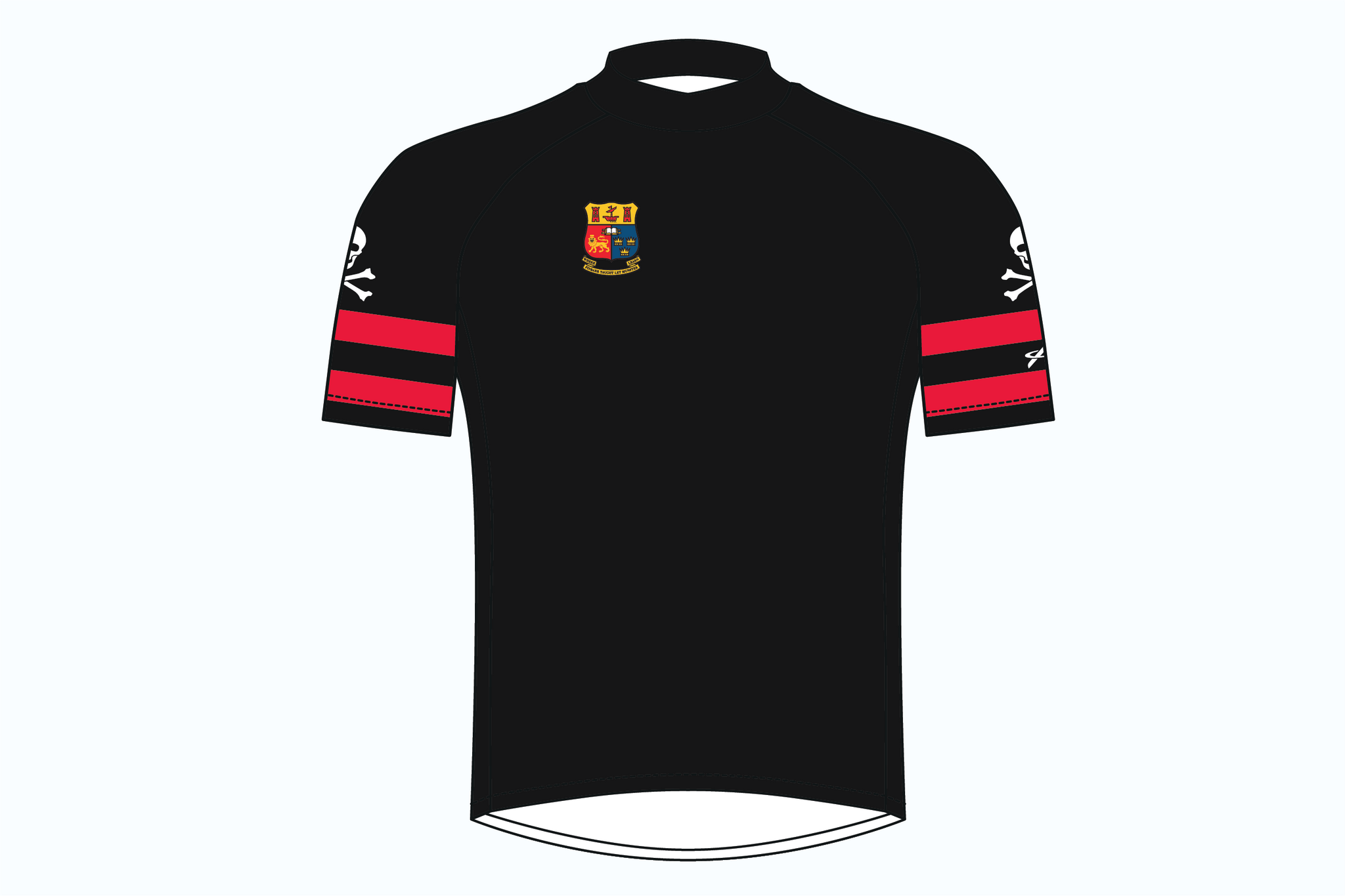 UCCRC T-shirt