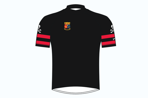 UCCRC T-shirt
