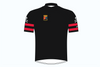 UCCRC T-shirt