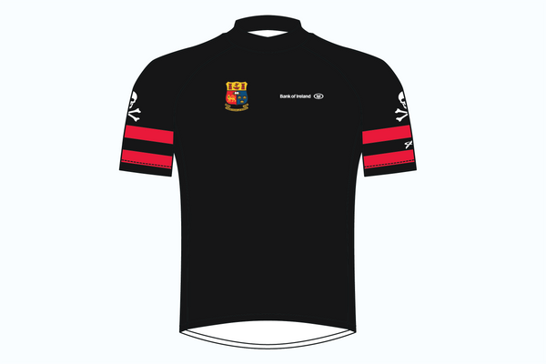 UCCRC T-shirt