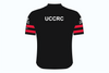 UCCRC T-shirt