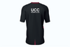 UCCRC Edge Training Tee
