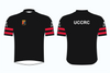 UCCRC T-shirt