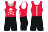 UCCRC Onepiece Training - Powerhouse Sport