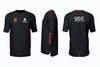 UCCRC Edge Training Tee