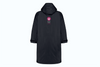 UGBC Changing Robe