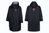 UGBC Changing Robe