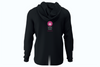 UGBC Edge Hoodie