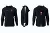 UGBC Edge Hoodie