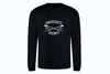 UGBC Sweatshirt