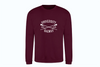 UGBC Sweatshirt