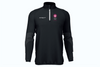 UGBC Edge Midlayer