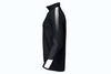 UGBC Edge Midlayer