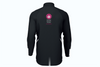 UGBC Edge Midlayer