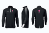 UGBC Edge Midlayer