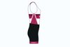 UGBC Onepiece