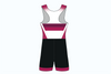 UGBC Onepiece