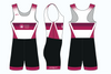 UGBC Onepiece