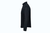 UGBC Premium Mid-Layer