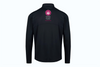 UGBC Premium Mid-Layer