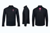 UGBC Premium Mid-Layer
