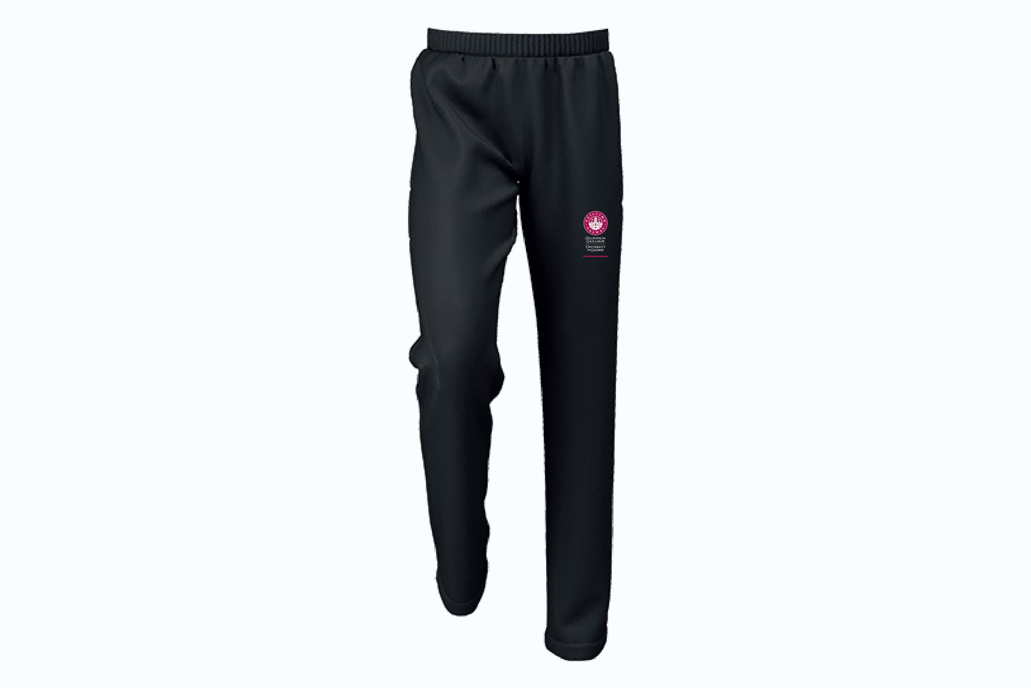UGBC Stadium Pants