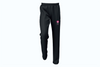 UGBC Stadium Pants