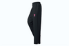 UGBC Stadium Pants