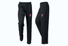 UGBC Stadium Pants