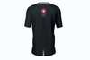 UGBC Edge Training Tee