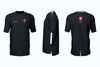 UGBC Edge Training Tee