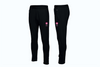 UGBC Tapered Stadium Pants