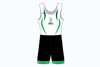 ULRC Training Onepiece