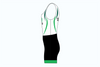 ULRC Training Onepiece