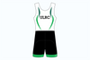 ULRC Training Onepiece