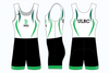 ULRC Training Onepiece