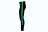 ULRC Leggings