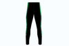 ULRC Leggings