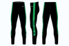 ULRC Leggings
