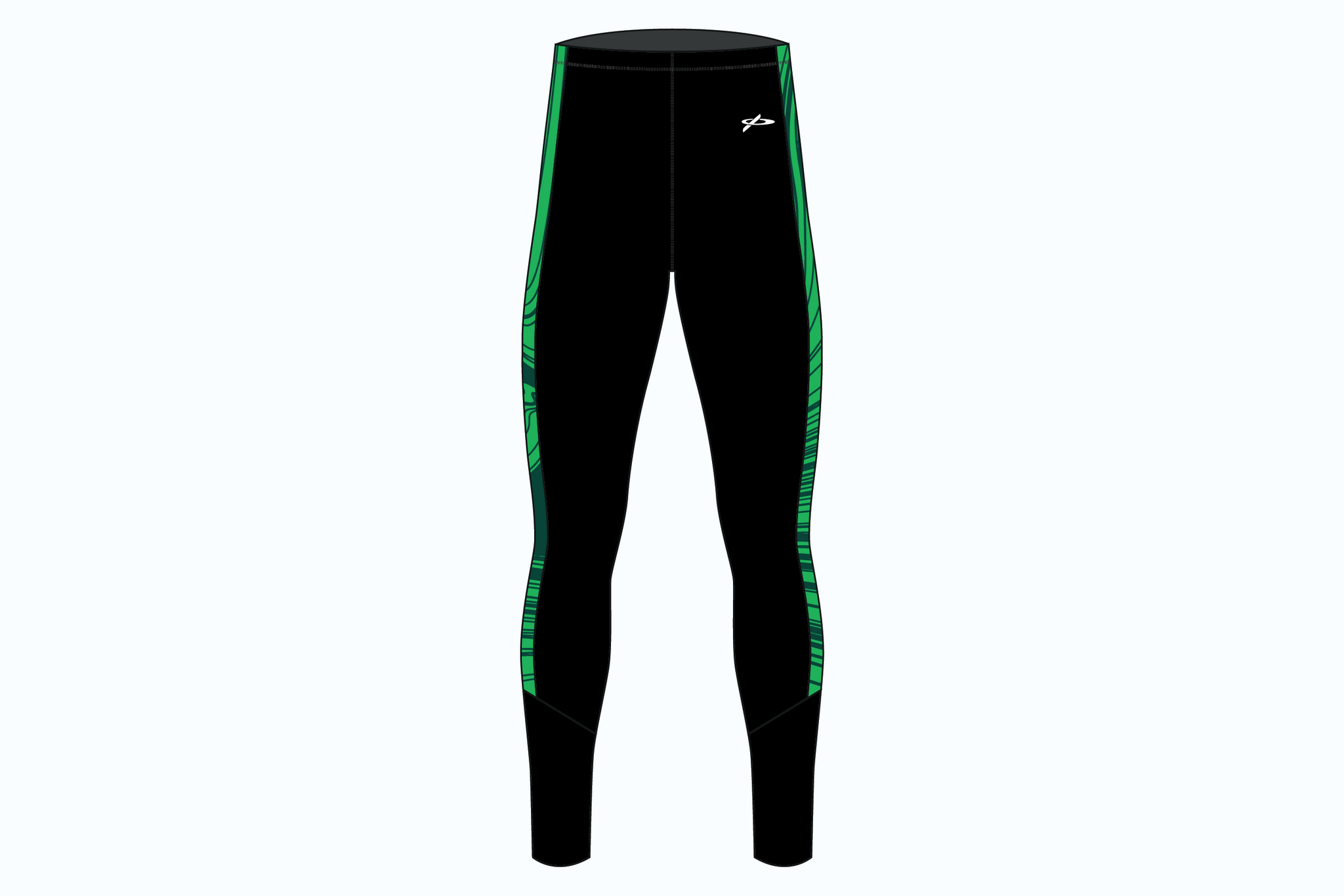 ULRC Leggings
