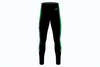 ULRC Leggings